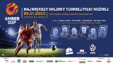 Futbol chce być kobietą! Najlepsze polskie piłkarki wystąpią w styczniu w Gliwicach