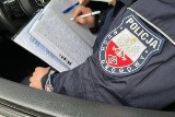 Policjanci z Katowic sprawdzali czy jeździmy zgodnie z przepisami. Posypały się mandaty. Odnotowali 205 wykroczeń, 166 za zbyt szybką jazdę