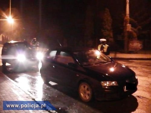 źródło: policja.pl