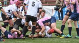 Ekstraliga rugby. Ogniwo Sopot jedzie do Lublina