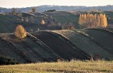 Zwierzyniec, Tereszpol. Remont wrót powiatu biłgorajskiego