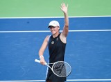 Ranking WTA. Świątek nadal druga, Linette na 25. miejscu