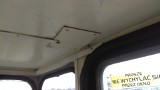 MPK likwiduje kamery w najstarszych tramwajach