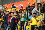 Podsumowanie MŚ FIFA U-20 w Bydgoszczy. Co zapamiętamy? FOTO