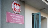 W Podlaskiem jest dziewięć wniosków o likwidację lub przekształcenie placówek edukacyjnych 