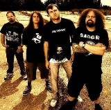 Festiwal Rockowy Generacja: Napalm Death i Vader  zagraja w Koszalinie - zdobądź wejściówkę!