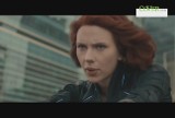 Scarlett Johansson powróci w filmie o Czarnej Wdowie? [WIDEO]