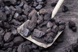 W Lublinie sprzedano ok. 180 ton „taniego węgla". Zmieniły się zasady jego dystrybucji. Co trzeba zrobić, aby go kupić? 