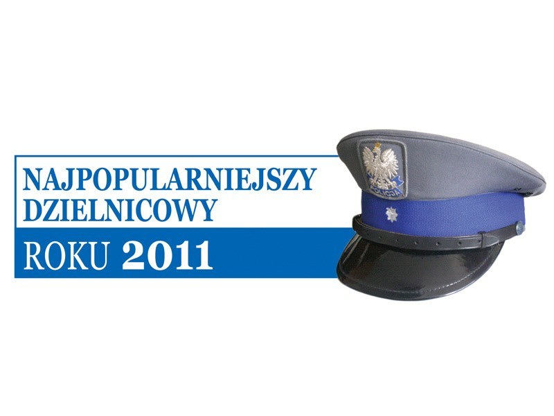 Logo plebiscytu