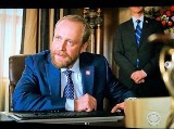 "Madam Secretary". Piotr Adamczyk krytykowany za rolę polskiego prezydenta w amerykańskim serialu!