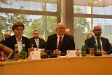 Jest nowy zarząd województwa opolskiego. Kto pokieruje regionem?