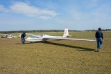 Kolejne innowacje zbliżają Pronar do pozycji lidera branży na świecie. A pracownikom dowodzą, że Narew to dobre miejsce na sukces