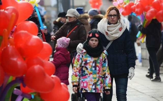 WOŚPWielka Orkiestra Świątecznej Pomocy bydgoszcz