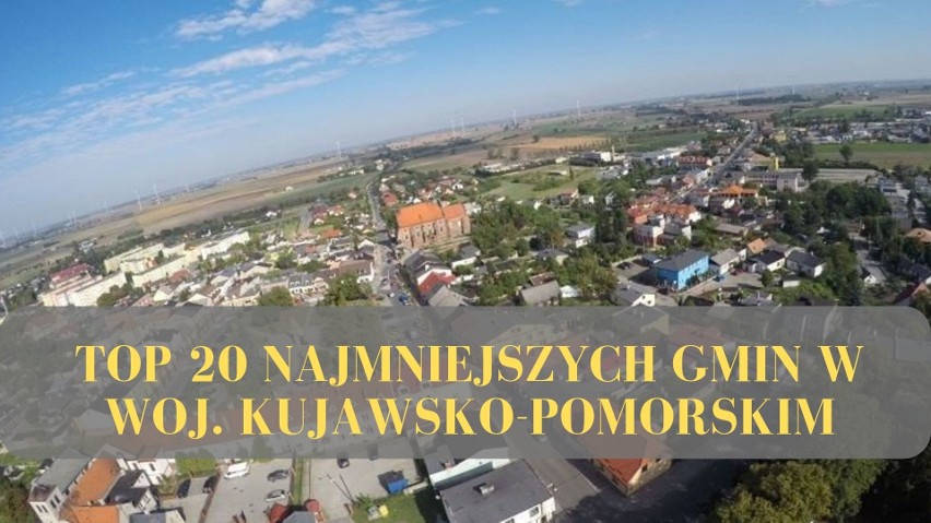 Na terenie województwa kujawsko-pomorskiego znajdują się 144...