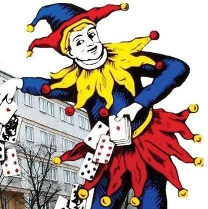 Choć Joker działał zaledwie trzy tygodnie, zdołał wyłudzić towar od ponad 50 firm z całej południowo-wschodniej Polski.