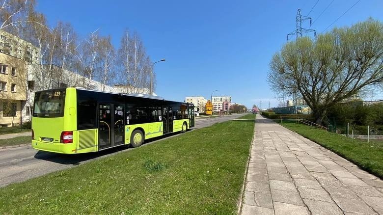 W czerwcu władze Gorzowa rozstrzygnęły przetarg na...