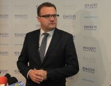Radom. Czy prezydent Radosław Witkowski może stracić mandat?