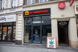 Mr Hamburger, czyli popularna sieć fast food z woj. śląskiego zamyka się po 30 latach