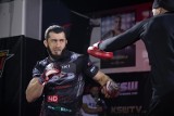 Znamy rywala Mameda Chalidowa podczas gali XTB KSW Colosseum 2. Finał wielkiej trylogii