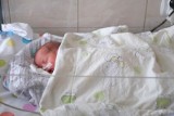Zmiany na toruńskiej porodówce. Zwiększono dostępność do znieczuleń 