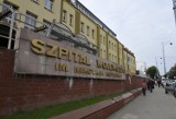 Pacjent zmarł w toalecie szpitala Copernicus w Gdańsku. Władze placówki mogły temu zapobiec?