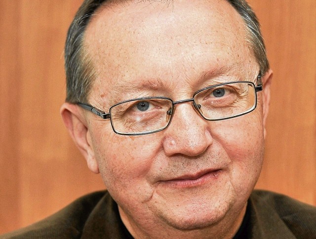 Jarosław Brzozowski