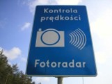 W Miastku znowu chcą fotoradaru 