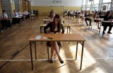 Egzamin gimnazjalny 2014. Język niemiecki: arkusze, odpowiedzi, pytania