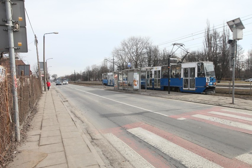 Na trzecim miejscu rankingu znalazły się Bieńczyce, które...