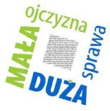 Kto najskuteczniejszym radnym Pińczowa? Sprawdź wyniki i zagłosuj 