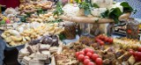 XXII edycja konkursu „Nasze Kulinarne Dziedzictwo – Smaki Regionów”