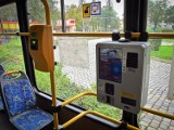 Czasowy bilet stracił ważność, bo autobus stał w korku. Nie mam pieniędzy. Co wtedy?