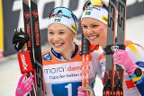 PŚ w biegach. Szwedki i Norwegowie najlepsi w sprincie drużynowym w Lahti. Nieudany start Biało-Czerwonych