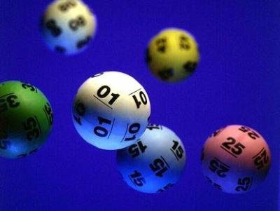 Wygrana w Lotto. 9 lutego 2012 roku padł rekord: 33 mln zł