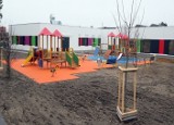Nowe przedszkole we Wrocławiu. Będzie miejsce dla 200 dzieci