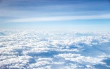 Międzynarodowy Dzień Czystego Powietrza dla błękitnego nieba — święto, które powinniśmy obchodzić codziennie