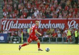 O Widzewie głośno w Europie – detronizacja mistrza w Łodzi