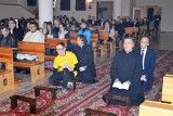 Ekumeniczna Modlitwa Młodych. Katolicy i ewangelicy spotkali się w niedzielę w Opolu