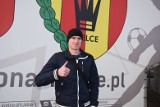 Jacek Kiełb wróci do Korony Kielce? W Bruk-Becie Termalika dostał wolną rękę w poszukiwaniu klubu [AKTUALIZACJA, WIDEO, DUŻO ZDJĘĆ]