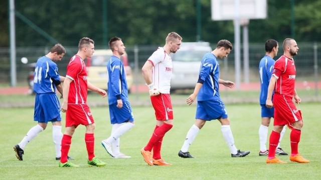 Dziś ważny dzień dla widzewiaków