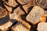 Nawóz z chleba to naturalny wspomagacz dla roślin. Dowiedz się, jak resztki pieczywa pomogą w twoim ogrodzie
