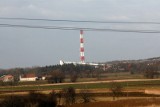 Geotermia w Polsce: gejzerów jak Islandia nie mamy, ale nasze zasoby geotermalne mogą zapewnić połowę zapotrzebowania na ciepło