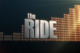 Nowy serial dokumentalny "The Ride" w MTV od 29 września