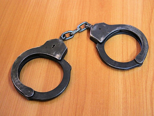 Sąd Rejonowy w Krośnie Odrzańskim tymczasowo aresztował 32-latka na 3 miesiące.