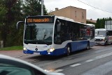 Powiat wielicki. Przybędzie kursów autobusu 274