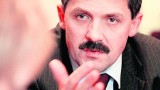 Prezydent Wałbrzycha: Mam pretensję do rządu