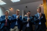 Wybory do Parlamentu Europejskiego 2019. Białystok, Podlaskie, powiat białostocki. Frekwencja, wyniki, sondaże [RELACJA LIVE]