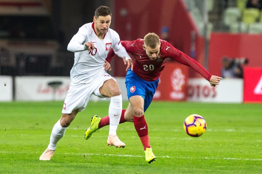 El. Euro 2020: POLSKA - AUSTRIA na żywo w TV i online. Gdzie...