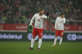 Błaszczykowski zakończy karierę reprezentacyjną?