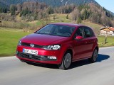 Volkswagen Polo. Co wiemy o nowej generacji? 